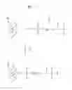Fig. 05 - Layer incorporating particles with a high dielectric constant
