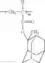 Fig. 197 - Photosensitive composition and pattern forming method using the same