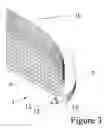 Fig. 05 - Triple tray with flexible joint