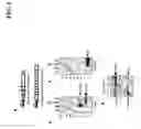 Fig. 02 - Novel modulators of amyloid-beta production and uses thereof