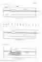 Fig. 02 - Method of doping a conductive layer near a via