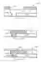 Fig. 05 - Method of doping a conductive layer near a via