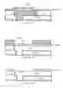 Fig. 07 - Method of doping a conductive layer near a via