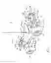 Fig. 02 - Drifting remotely controlled toy vehicle