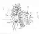 Fig. 04 - Drifting remotely controlled toy vehicle