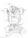 Fig. 10 - Drifting remotely controlled toy vehicle
