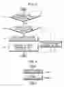 Fig. 04 - Apparatus and method for optimizing transmission power of network