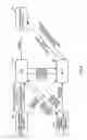 Fig. 06 - Base station apparatus and method of allocating resource at base station apparatus