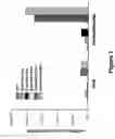 Fig. 02 - Methods and compositions for treating gastrointestinal tract mucin production associated disease conditions