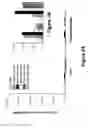 Fig. 03 - Methods and compositions for treating gastrointestinal tract mucin production associated disease conditions
