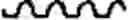 Fig. 197 - Antibacterial agents