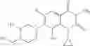 Fig. 586 - Antibacterial agents