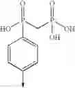 Fig. 366 - Novel perines