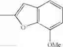 Fig. 167 - Nitrogen-containing heterocyclic compound