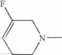 Fig. 320 - Nitrogen-containing heterocyclic compound