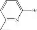 Fig. 331 - Nitrogen-containing heterocyclic compound