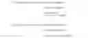 Fig. 03 - Novel compounds and their use in medicine process for their preparation and pharmaceutical compositions containing them