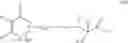 Fig. 04 - Novel compounds and their use in medicine process for their preparation and pharmaceutical compositions containing them