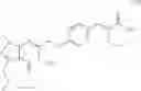 Fig. 05 - Novel compounds and their use in medicine process for their preparation and pharmaceutical compositions containing them