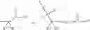 Fig. 13 - Novel compounds and their use in medicine process for their preparation and pharmaceutical compositions containing them