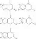 Fig. 137 - Novel compounds and their use in medicine process for their preparation and pharmaceutical compositions containing them