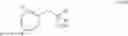 Fig. 15 - Novel compounds and their use in medicine process for their preparation and pharmaceutical compositions containing them