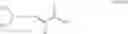Fig. 153 - Novel compounds and their use in medicine process for their preparation and pharmaceutical compositions containing them