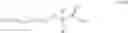 Fig. 155 - Novel compounds and their use in medicine process for their preparation and pharmaceutical compositions containing them