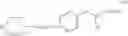 Fig. 16 - Novel compounds and their use in medicine process for their preparation and pharmaceutical compositions containing them