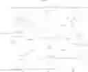 Fig. 19 - Novel compounds and their use in medicine process for their preparation and pharmaceutical compositions containing them