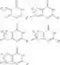 Fig. 23 - Novel compounds and their use in medicine process for their preparation and pharmaceutical compositions containing them