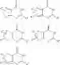 Fig. 24 - Novel compounds and their use in medicine process for their preparation and pharmaceutical compositions containing them
