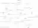 Fig. 25 - Novel compounds and their use in medicine process for their preparation and pharmaceutical compositions containing them