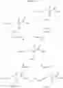 Fig. 29 - Novel compounds and their use in medicine process for their preparation and pharmaceutical compositions containing them