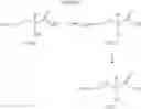 Fig. 30 - Novel compounds and their use in medicine process for their preparation and pharmaceutical compositions containing them