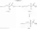 Fig. 31 - Novel compounds and their use in medicine process for their preparation and pharmaceutical compositions containing them