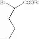 Fig. 46 - Novel compounds and their use in medicine process for their preparation and pharmaceutical compositions containing them