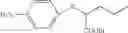 Fig. 47 - Novel compounds and their use in medicine process for their preparation and pharmaceutical compositions containing them