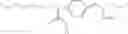 Fig. 49 - Novel compounds and their use in medicine process for their preparation and pharmaceutical compositions containing them