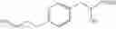 Fig. 52 - Novel compounds and their use in medicine process for their preparation and pharmaceutical compositions containing them