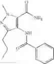 Fig. 55 - Novel compounds and their use in medicine process for their preparation and pharmaceutical compositions containing them