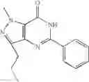 Fig. 56 - Novel compounds and their use in medicine process for their preparation and pharmaceutical compositions containing them