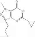 Fig. 57 - Novel compounds and their use in medicine process for their preparation and pharmaceutical compositions containing them