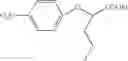 Fig. 58 - Novel compounds and their use in medicine process for their preparation and pharmaceutical compositions containing them