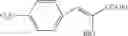 Fig. 62 - Novel compounds and their use in medicine process for their preparation and pharmaceutical compositions containing them