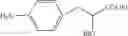 Fig. 63 - Novel compounds and their use in medicine process for their preparation and pharmaceutical compositions containing them
