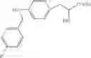 Fig. 64 - Novel compounds and their use in medicine process for their preparation and pharmaceutical compositions containing them