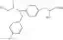 Fig. 65 - Novel compounds and their use in medicine process for their preparation and pharmaceutical compositions containing them