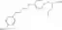 Fig. 66 - Novel compounds and their use in medicine process for their preparation and pharmaceutical compositions containing them