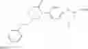 Fig. 67 - Novel compounds and their use in medicine process for their preparation and pharmaceutical compositions containing them